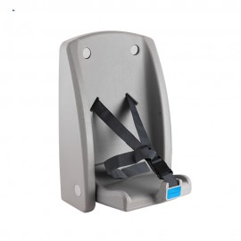 محل نگهداری کودک در سرویس بهداشتی 09211