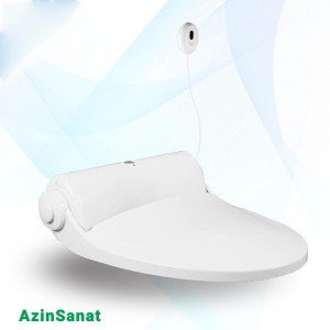 دستگاه رول اتوماتیک سرویس فرنگی  درب دار ns100c