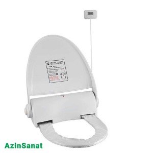 دستگاه کاور توالت فرنگی FULL-220C