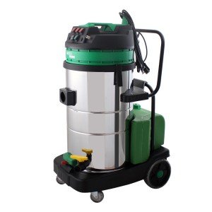 مبل شوی صنعتی GREEN 823 AC