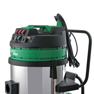 مبل شوی صنعتی GREEN 823 AC