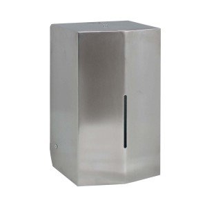 روکش استیل مایع ریز 425