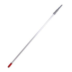 دسته تلسکوپی 4.5 متری BA450