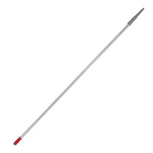 دسته تلسکوپی 6 متری BA650