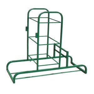 شاسی مخصوص  ترالی 2000