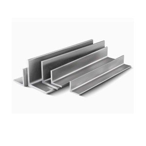 نبشی سایز 30*2