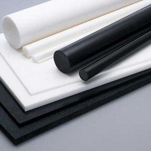 گرده تفلون رول چسبي P1000