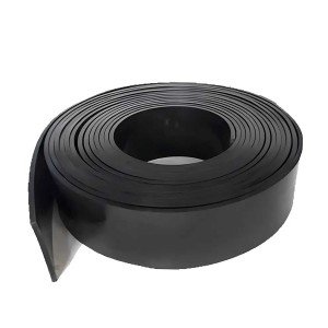 لاستيک ضدسايش کف کاور کفش1200