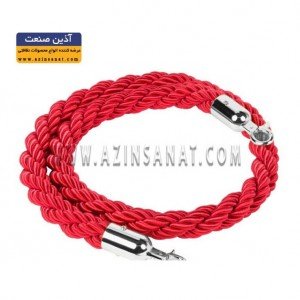 راه بند طنابی ایرانی