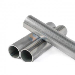 لوله 22 آهن ضخامت 1.5