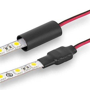 وارنیش حرارتی