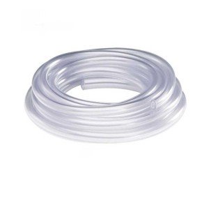 شلنگ شفاف مبل شویی