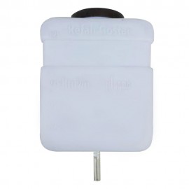 مخزن دستگاه واکس AutoWaxer