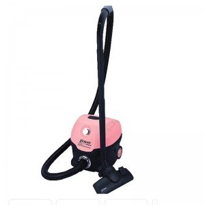 جاروبرقی کوچک سوران مدل H101