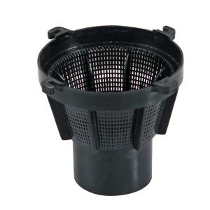 سبد فلوتر جاروبرقی صنعتی توری دار GREEN 89