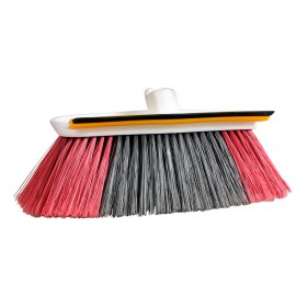 جارو کارواشی دو کاره Big Wash