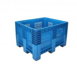 پالت حمل بار (باکس پالت) مدل 300