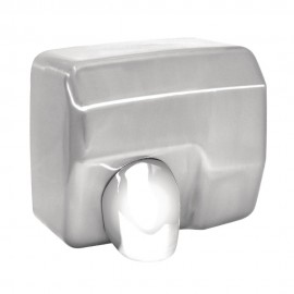 دست خشک کن استیل ROBO مدل 230