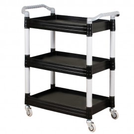 ترالی 3 طبقه مدل 6130