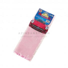 دستمال میکرو فایبر ماشین مهسان