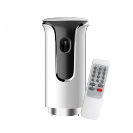 خوشبو کننده هوا کنترل دار BIMER 3901 (بدون اسپری)