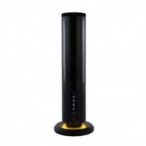 دستگاه خوشبو کننده لوکس GREEN AROMA L3