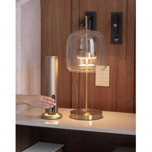 دستگاه خوشبو کننده لوکس GREEN AROMA L3