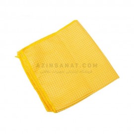 دستمال میکرو خشک کن ظروف MAHSUN