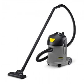 جاروبرقی صنعتی کوچک Karcher T14/1