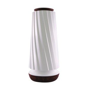 دستگاه خوشبوکننده اتوماتیک هوا -L2