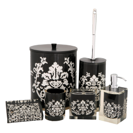 اکسسوری سرویس بهداشتی Royal