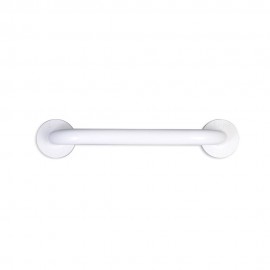 دستگيره سالمند 30 سانت (فلزی) LO-M-30