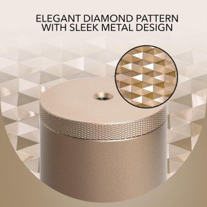 دستگاه خوشبو کننده لوکس GREEN AROMA L3