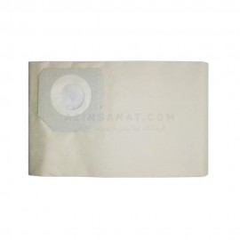 کیسه (پاکت) یکبار مصرف مدل 100