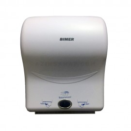 رول بازکن اتوماتیک Bim