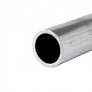 لوله آهن 25*25*2