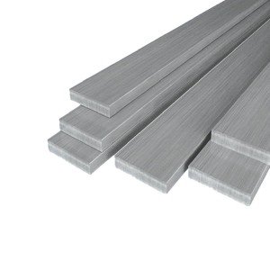 تسمه ماشین کاری