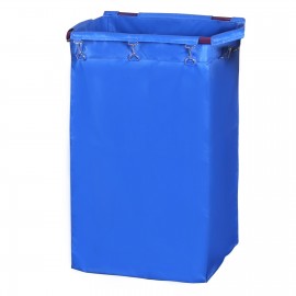 برزنت یدکی AzinSanat مدل 7005