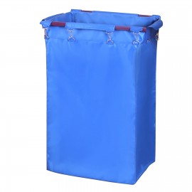 برزنت یدکی AzinSanat مدل 7002