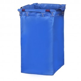 برزنت یدکی AzinSanat مدل 7003