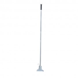 دسته تی فلزی 20سانتیمتر G20