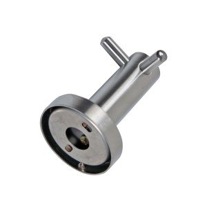 قلاب رخت آویز صنعتی X20