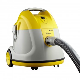 جارو آب و خاک Aura WDry