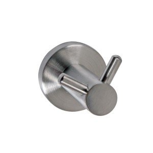 قلاب رخت آویز صنعتی X20