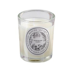 شمع معطر ManLiQi مدل M150