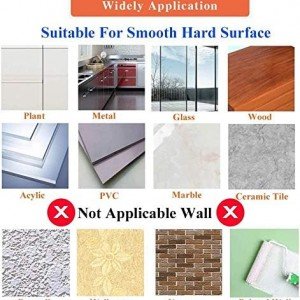 قلاب رخت آویز تکی H42 - طلایی