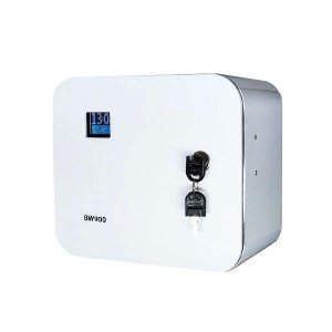 خوشبو کننده هوا صنعتی BW900