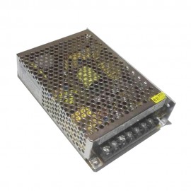 پاور سوئیچ کاور کفش CRUSE