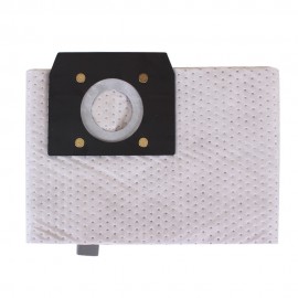 کیسه (پاکت) دائمی جاروبرقی 201/151