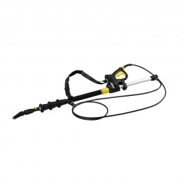 دسته تلسکوپی واترجت Karcher